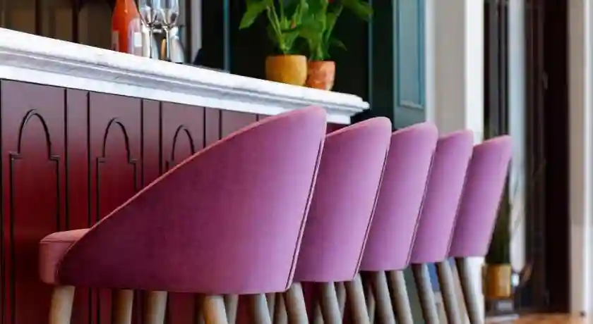 Image of Wanda Vista