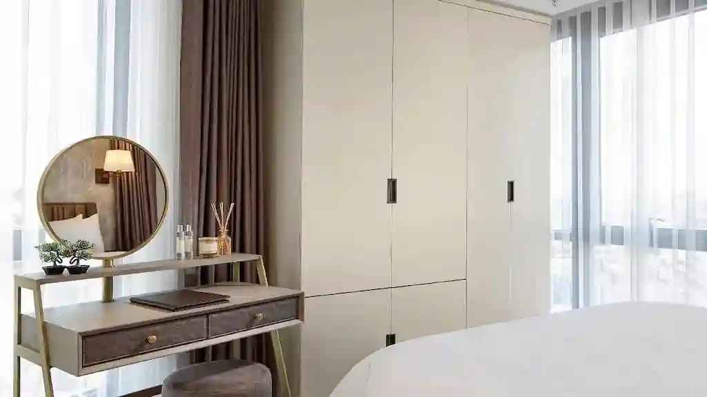 Image of Wanda Vista