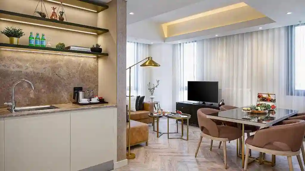 Image of Wanda Vista