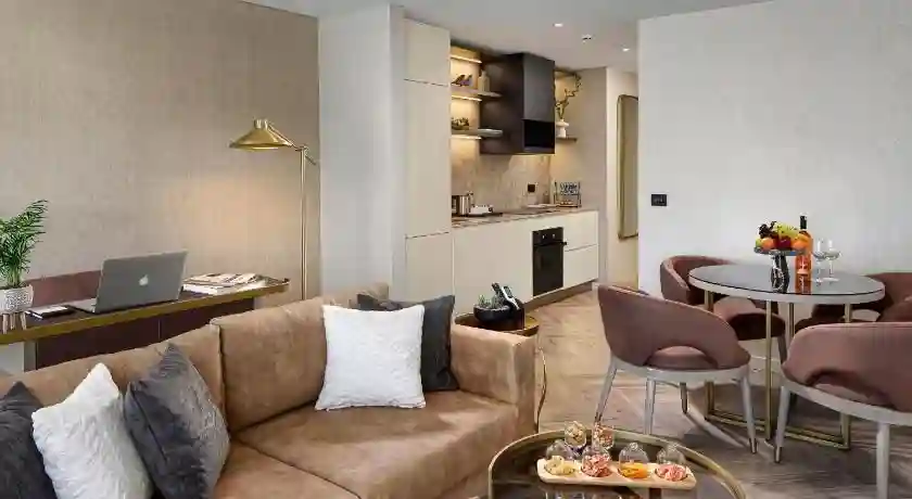 Image of Wanda Vista