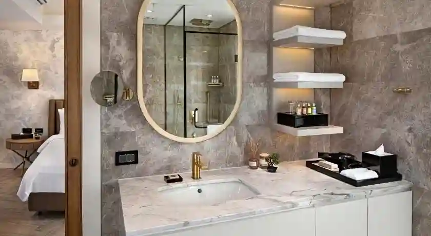 Image of Wanda Vista