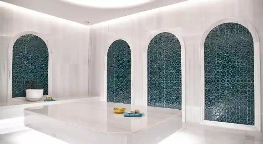 Image of Wanda Vista