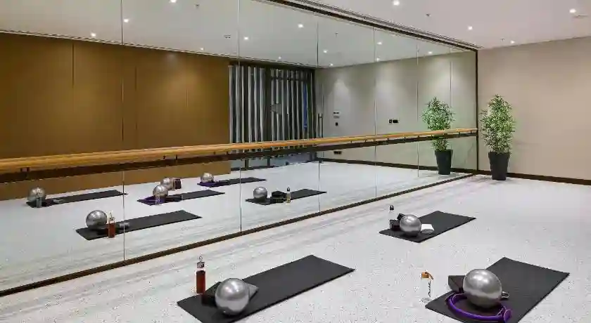 Image of Wanda Vista