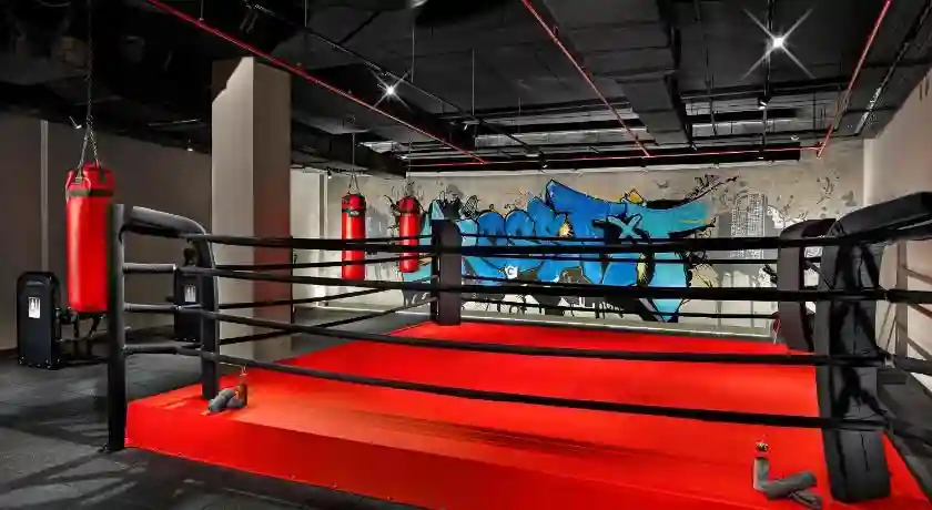 Image of Wanda Vista