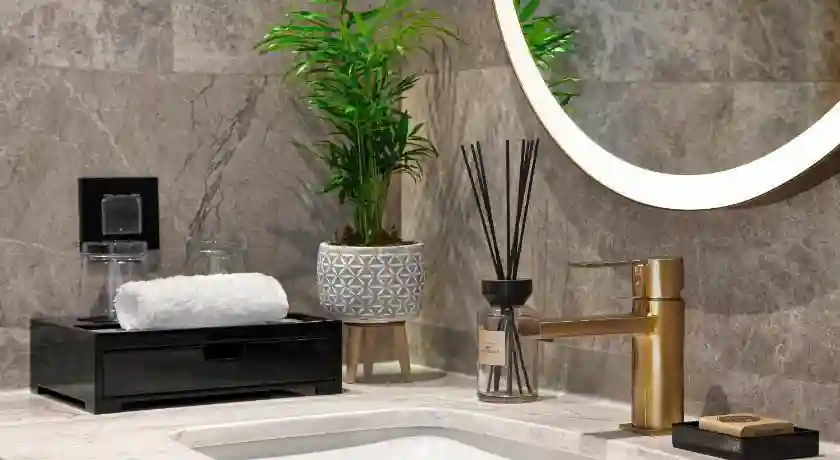 Image of Wanda Vista