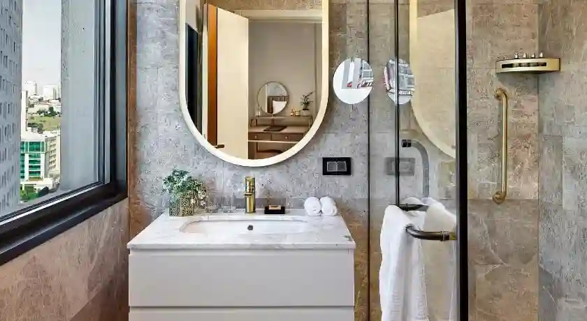 Image of Wanda Vista