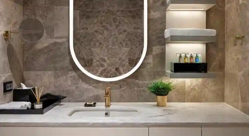 Image of Wanda Vista