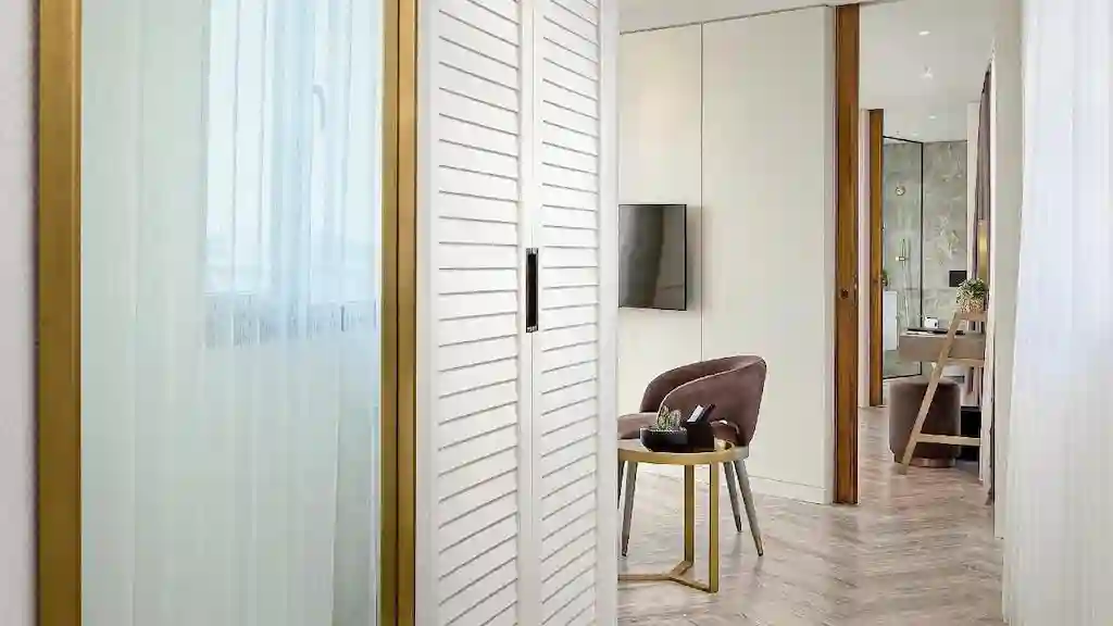 Image of Wanda Vista