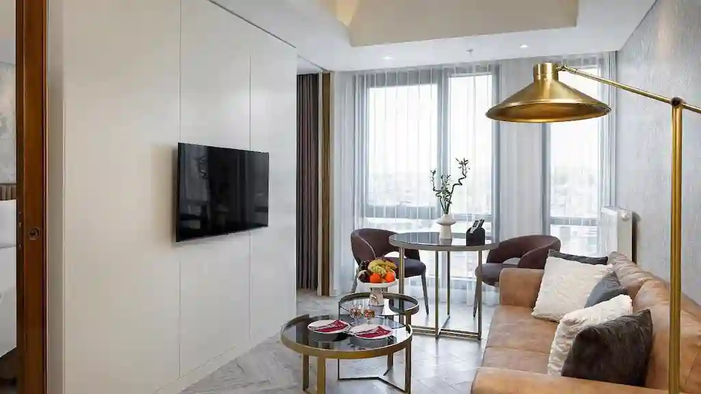 Image of Wanda Vista