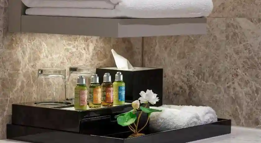 Image of Wanda Vista