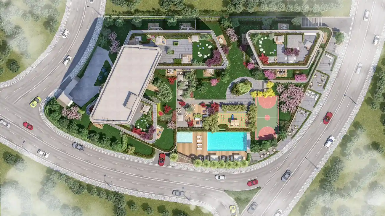 Image of We Istanbul