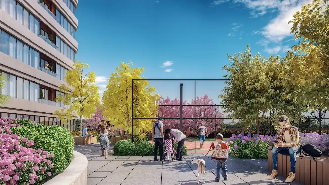 Image of We Istanbul