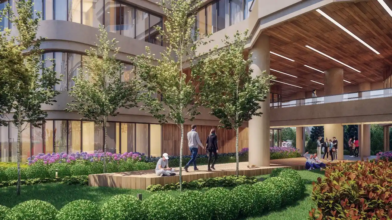 Image of We Istanbul