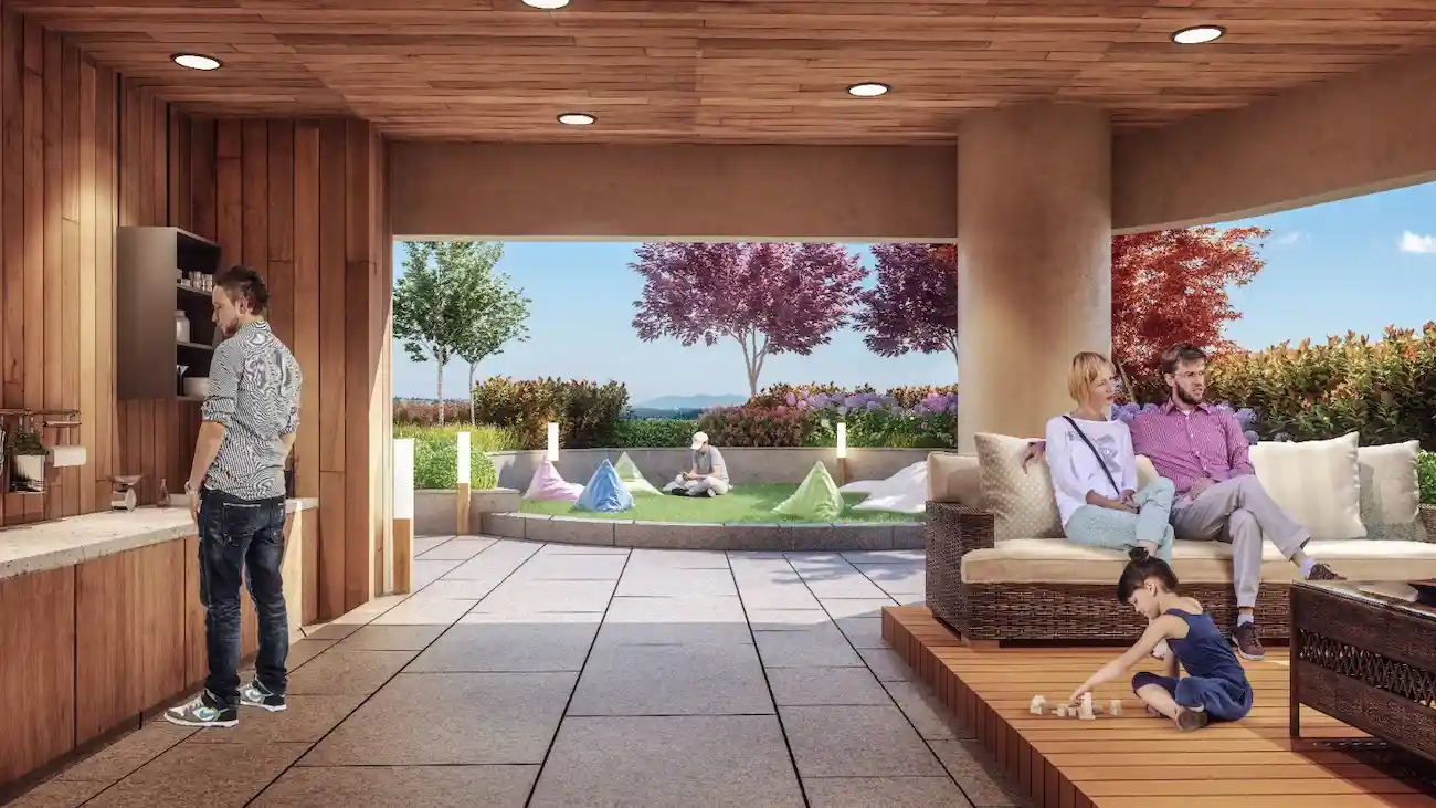 Image of We Istanbul