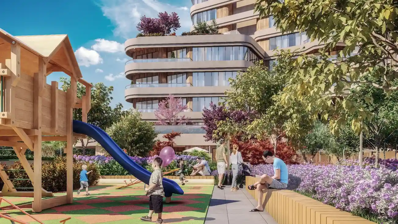 Image of We Istanbul