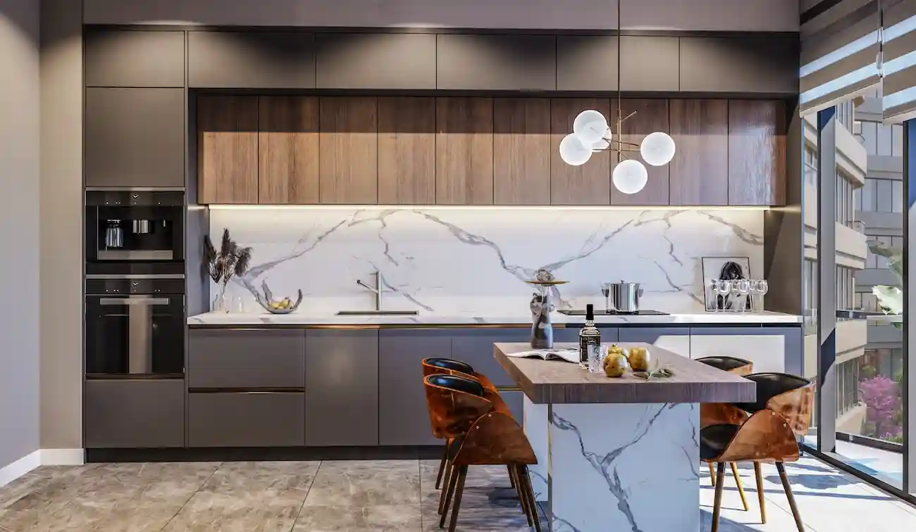 Image of We Istanbul