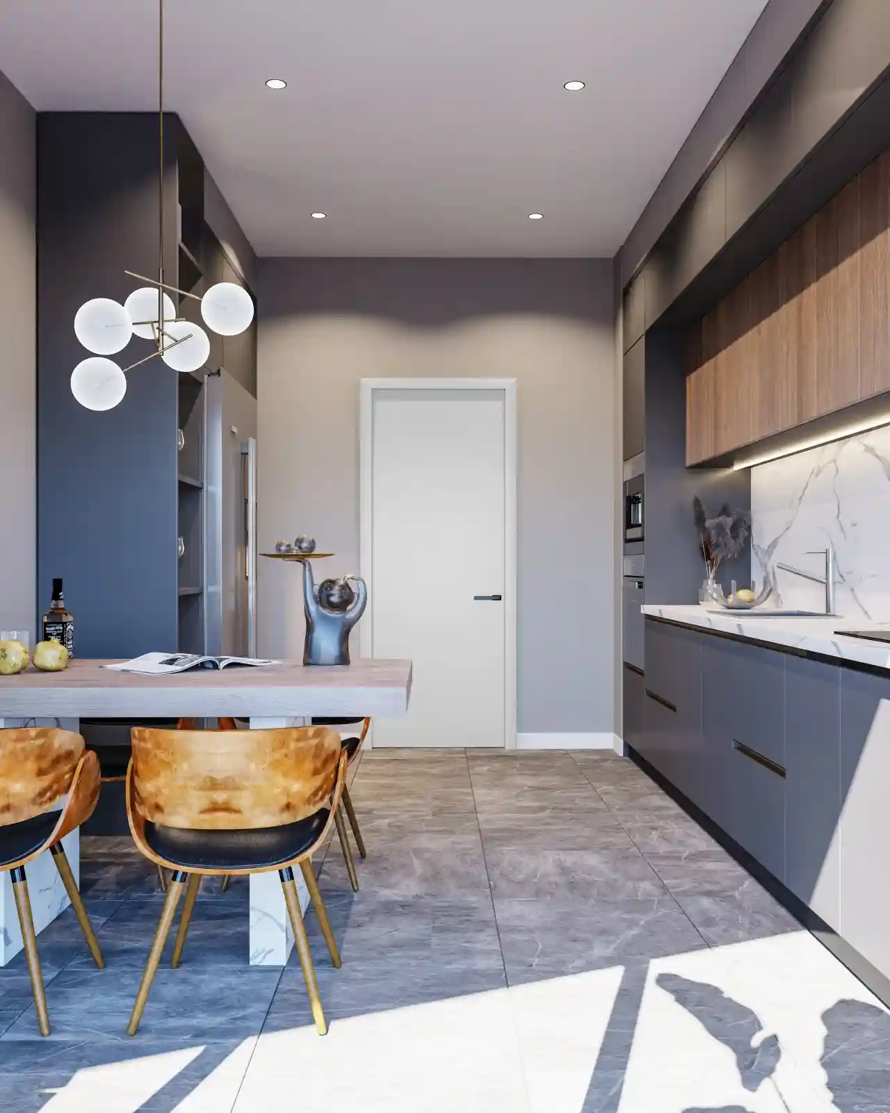 Image of We Istanbul