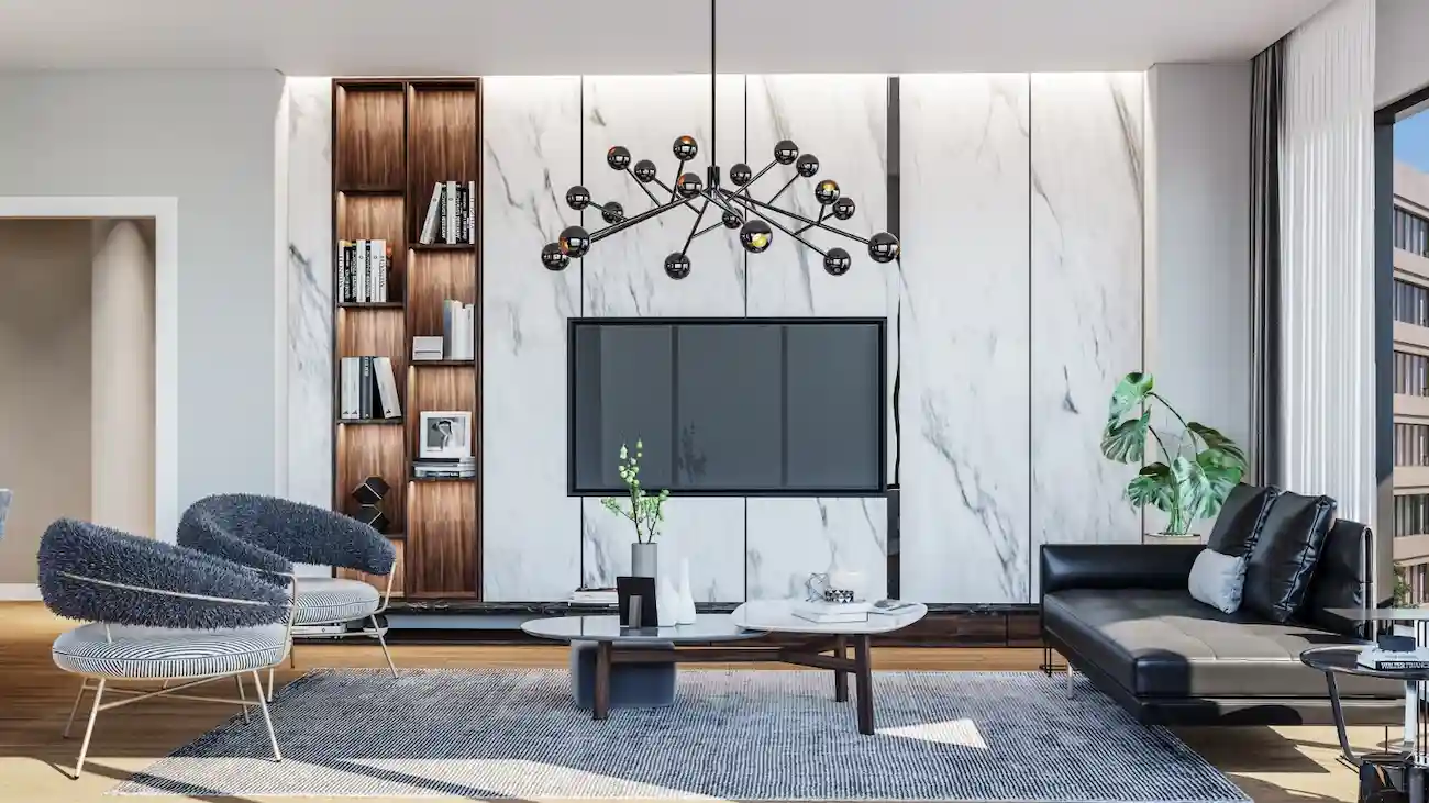 Image of We Istanbul