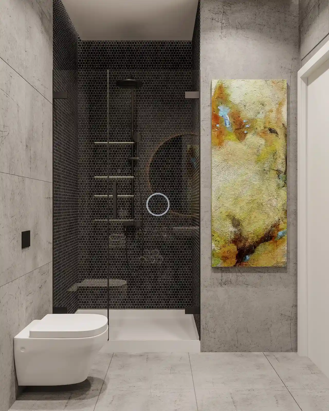 Image of We Istanbul