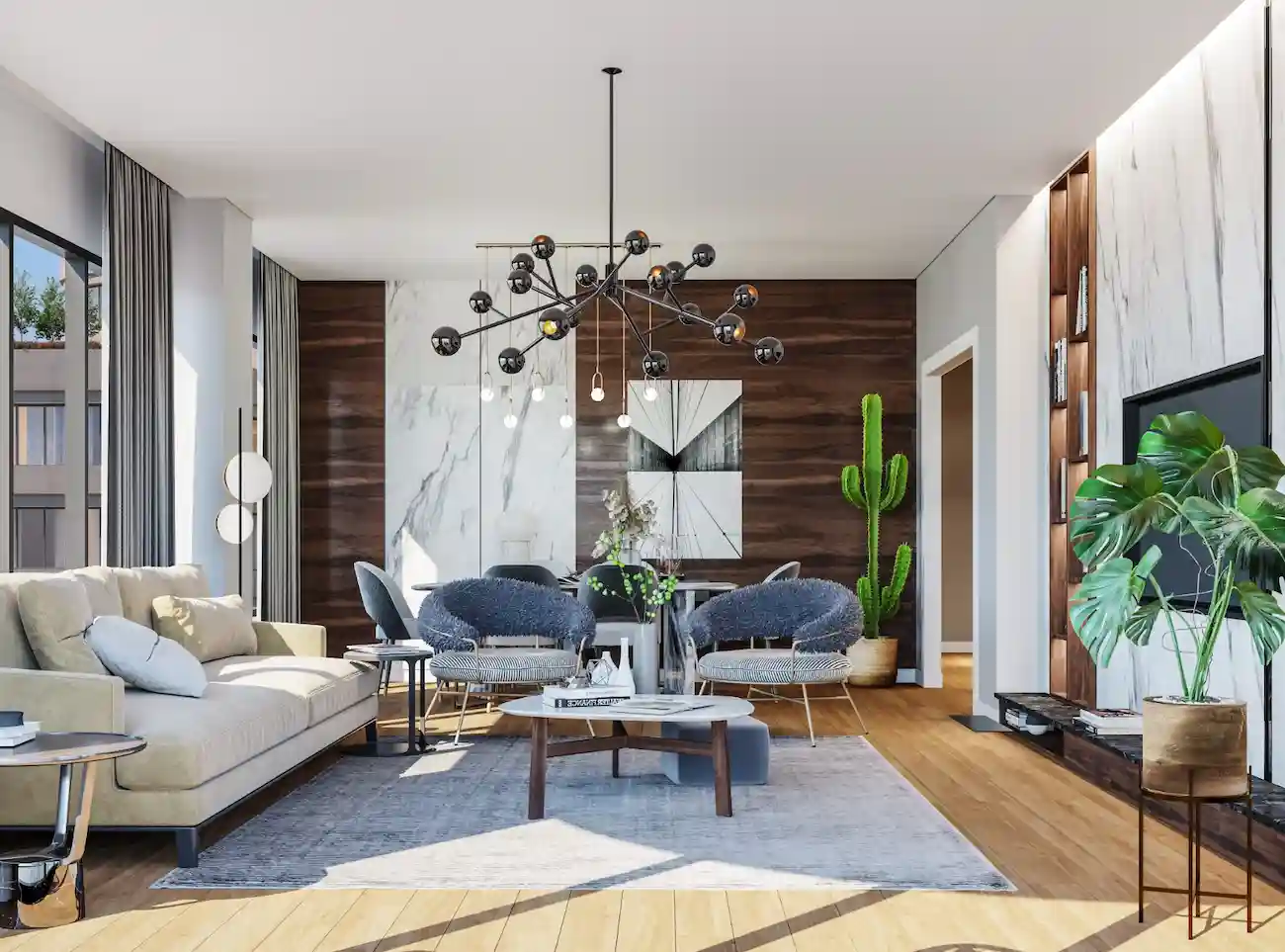 Image of We Istanbul