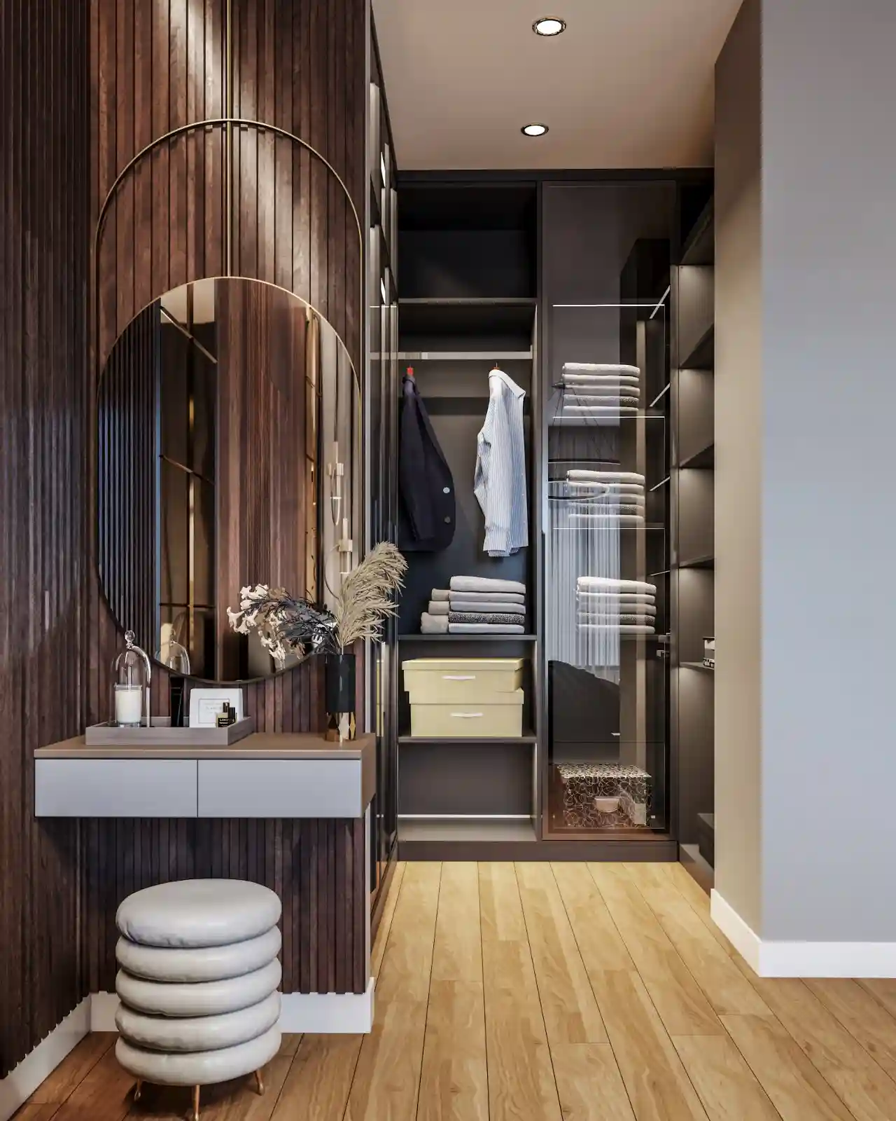 Image of We Istanbul