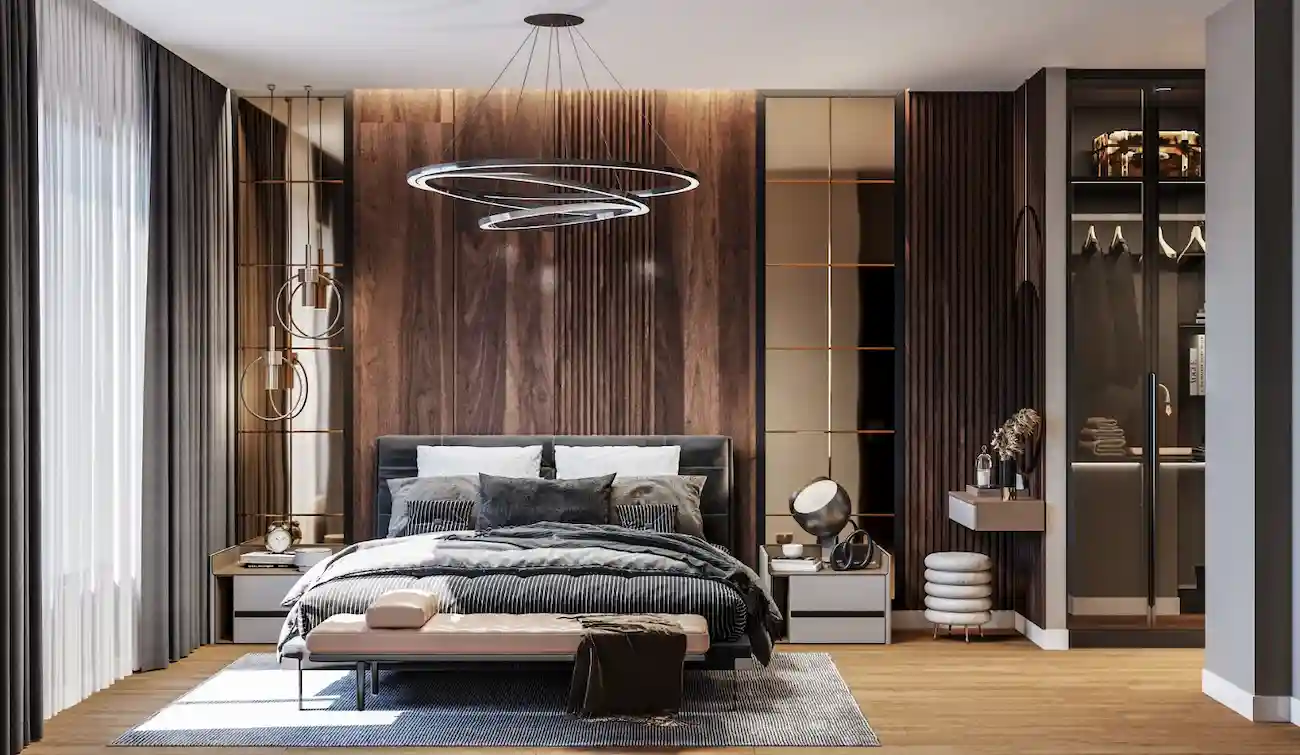 Image of We Istanbul