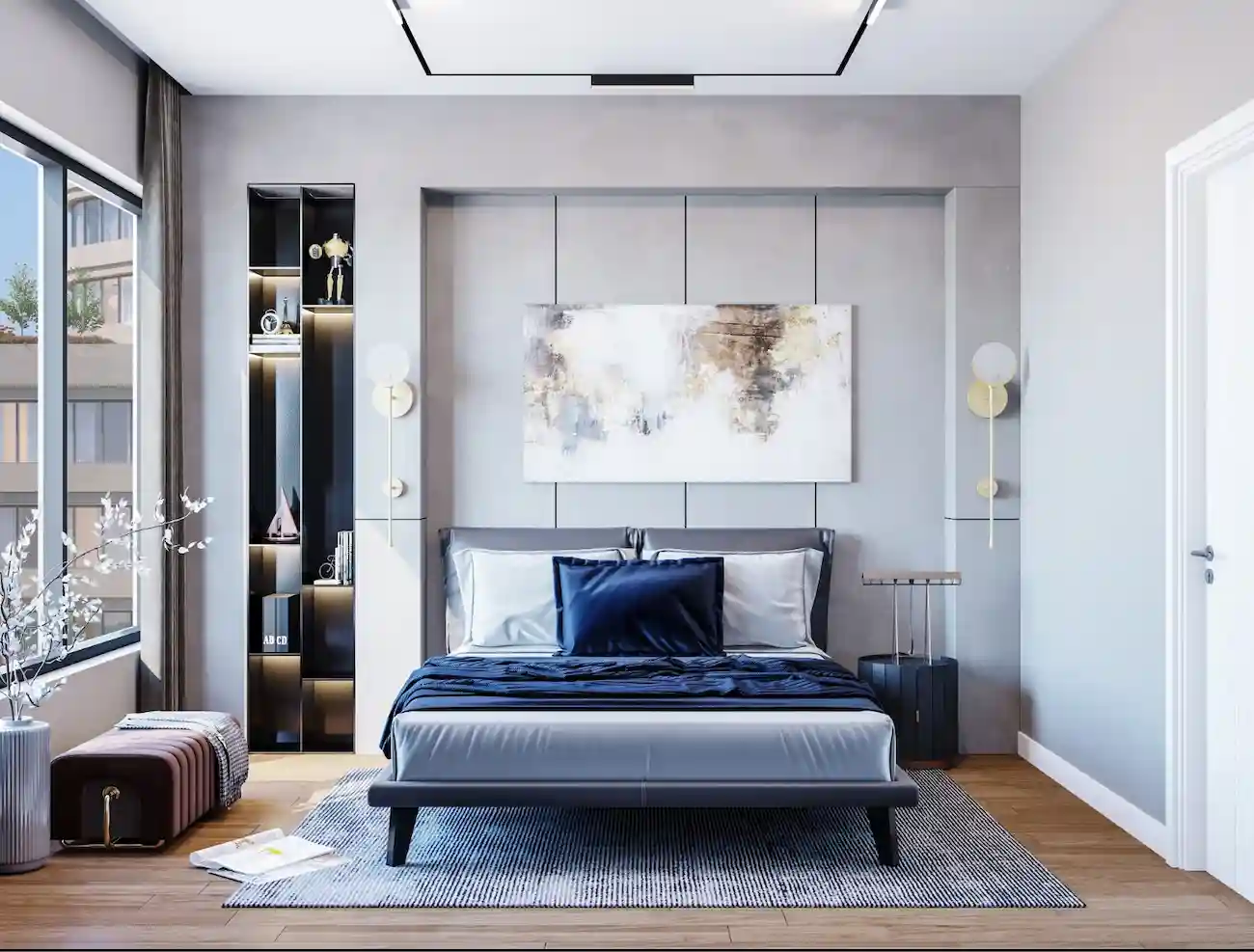 Image of We Istanbul