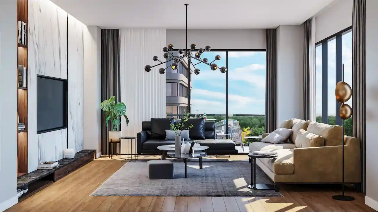 Image of We Istanbul