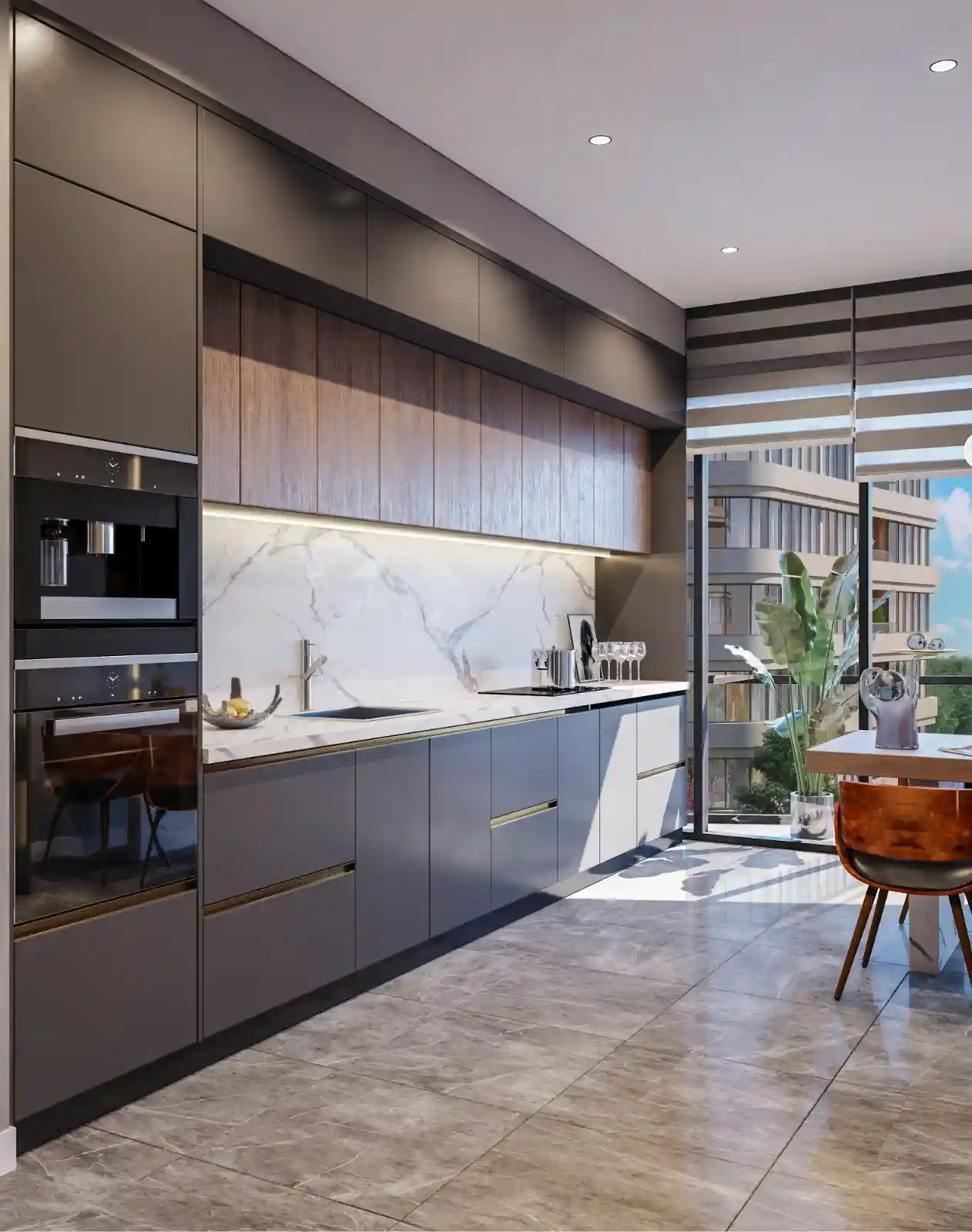 Image of We Istanbul