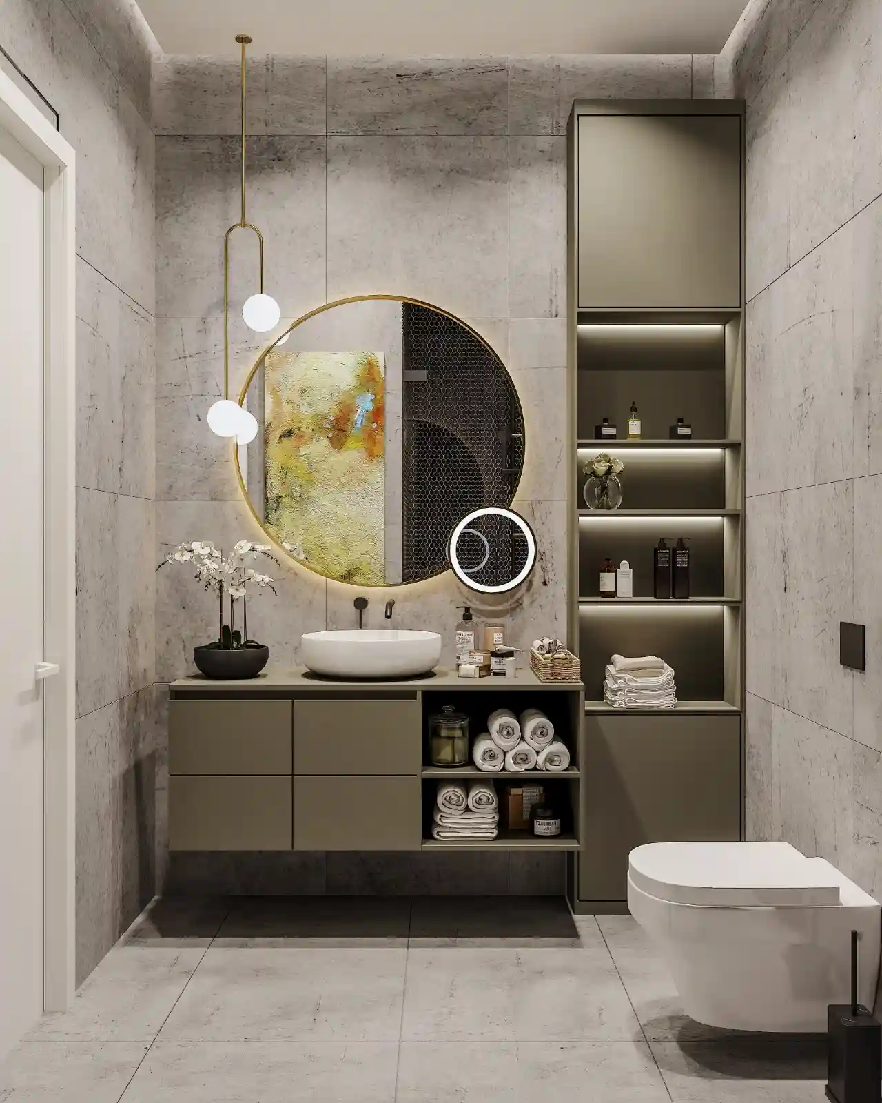 Image of We Istanbul