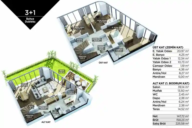 Image of We Istanbul