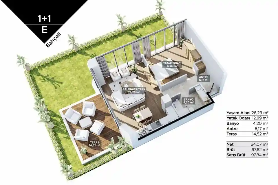 Image of We Istanbul