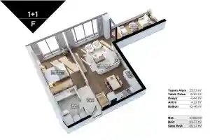 Image of We Istanbul