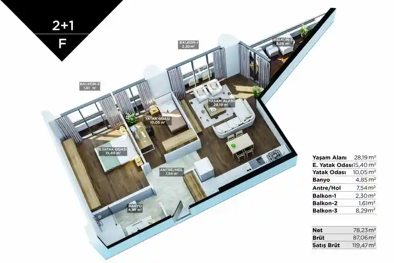 Image of We Istanbul