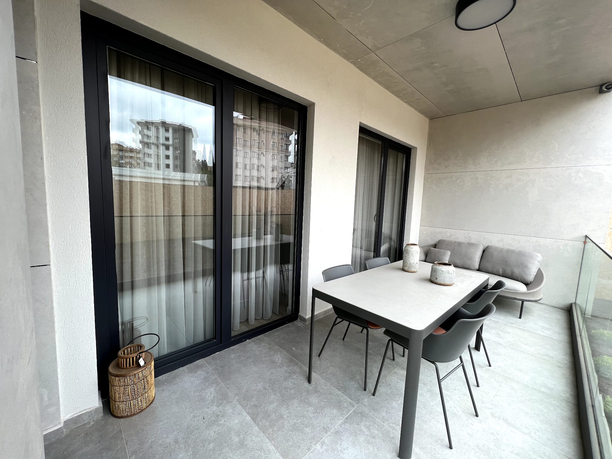 Image of Luna Dragos