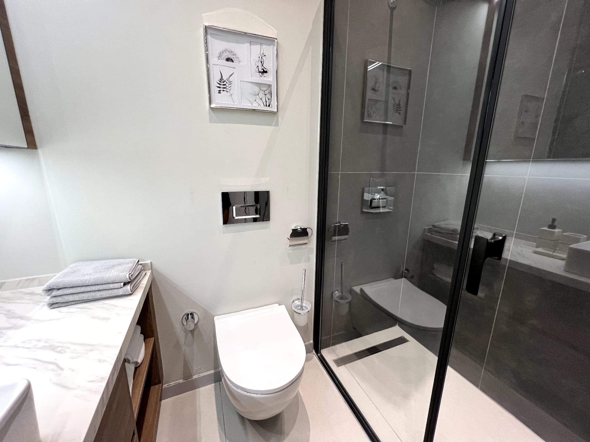 Image of Luna Dragos