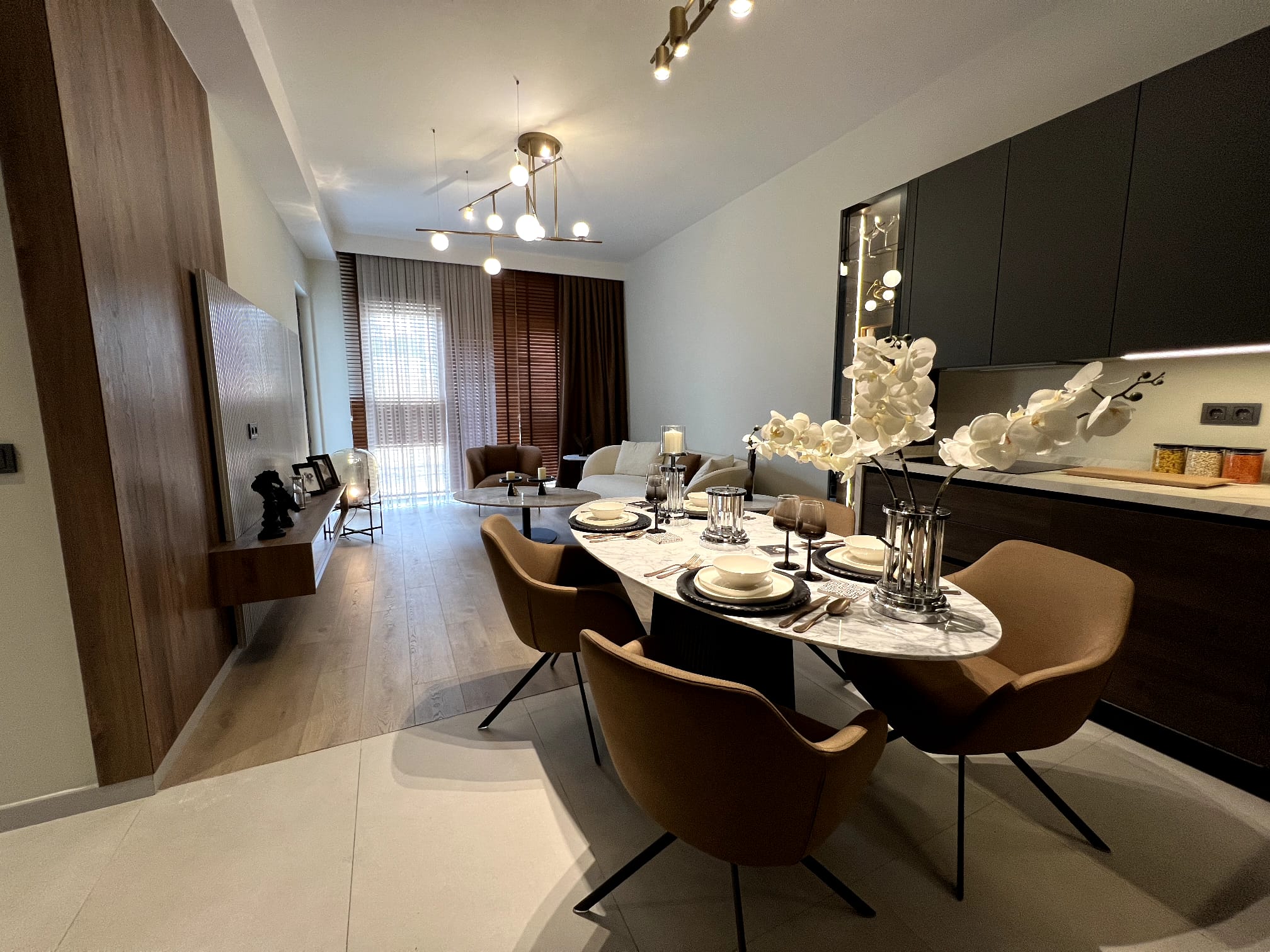 Image of Luna Dragos