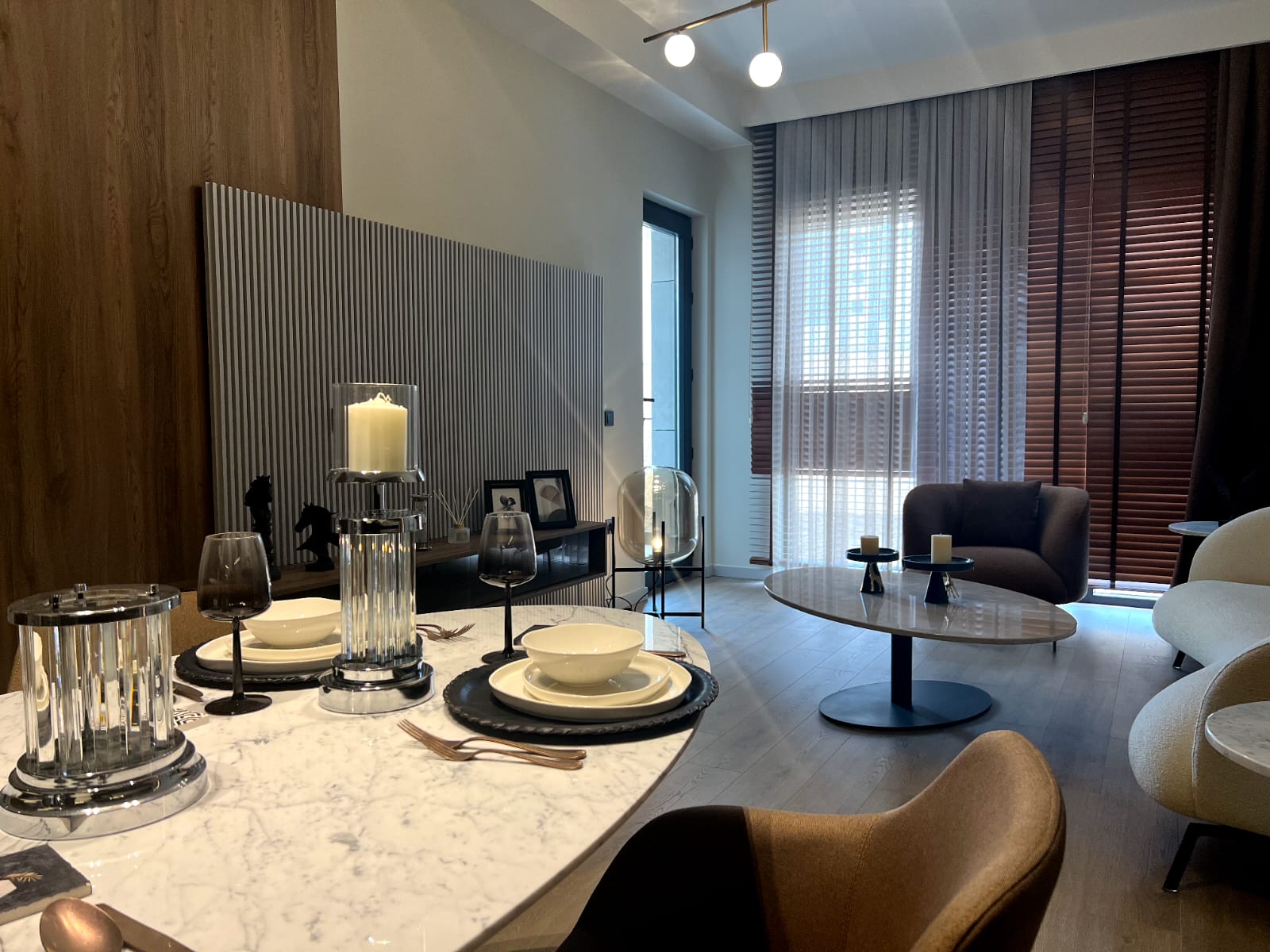 Image of Luna Dragos