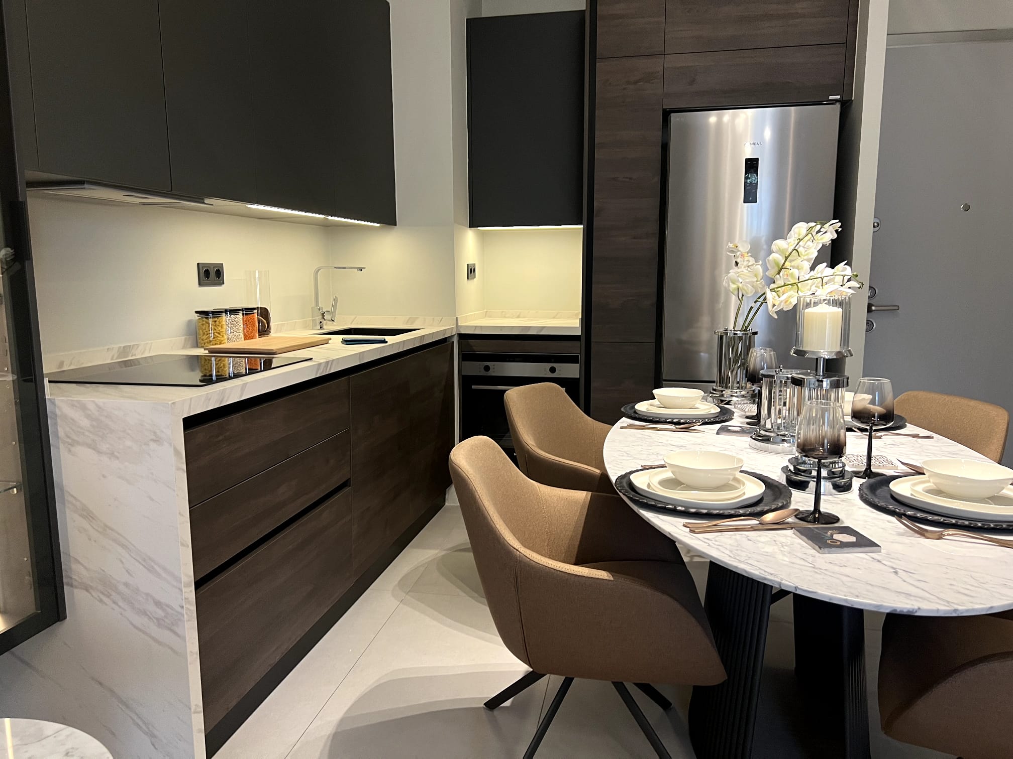 Image of Luna Dragos