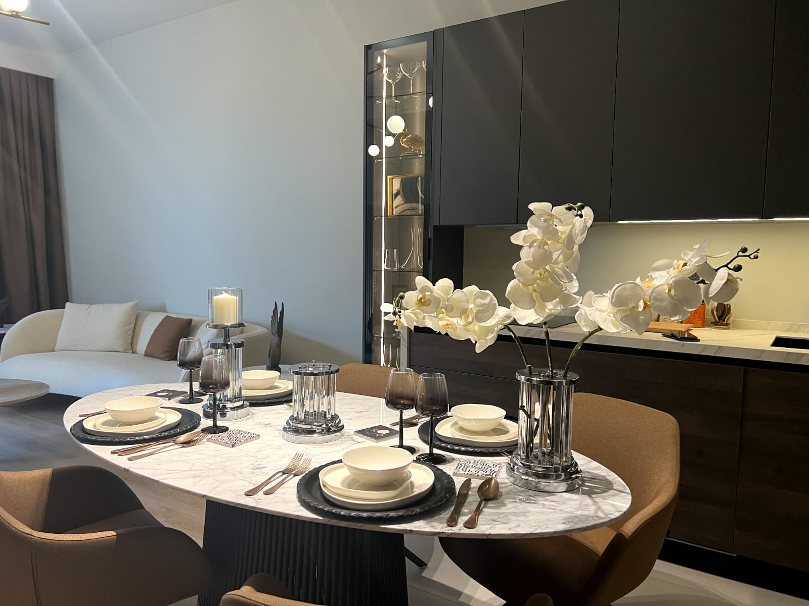 Image of Luna Dragos