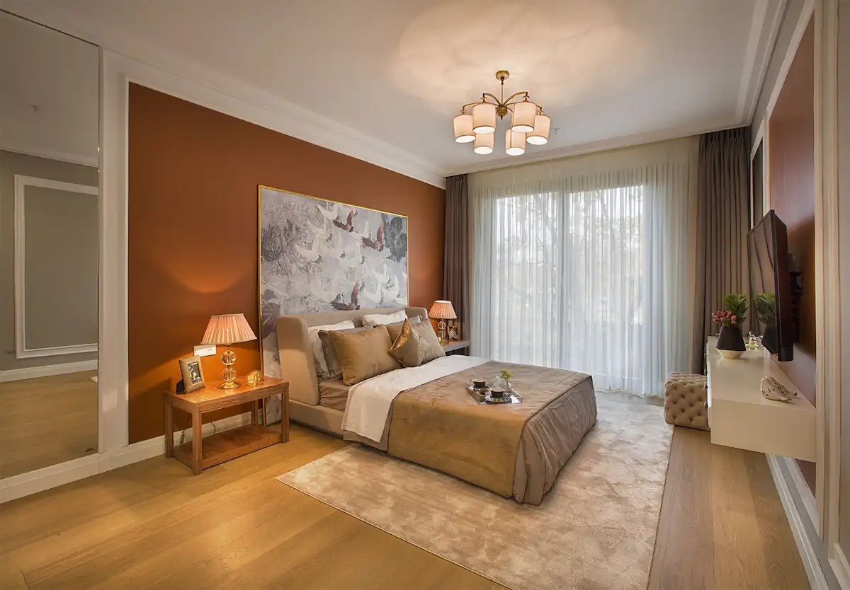 Image of Yaman Avrupa