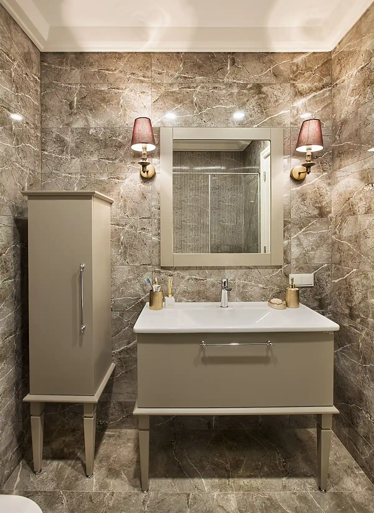 Image of Yaman Avrupa