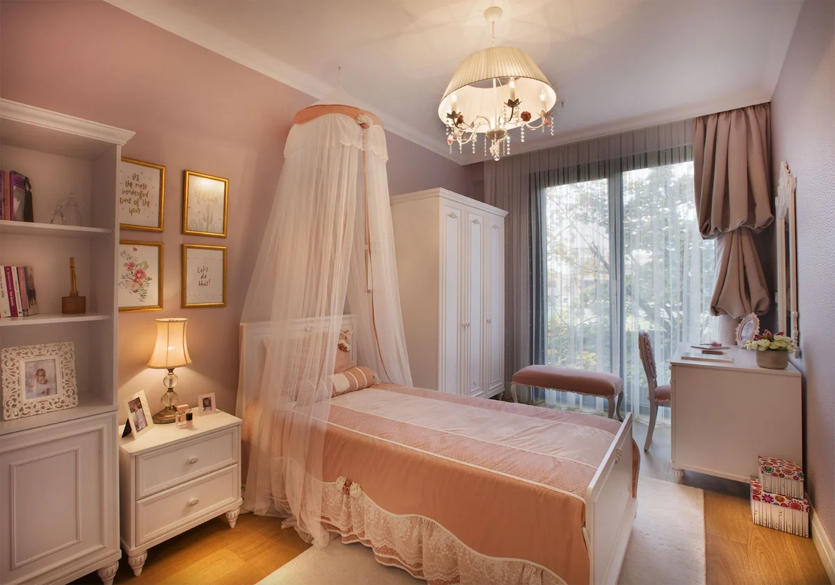 Image of Yaman Avrupa