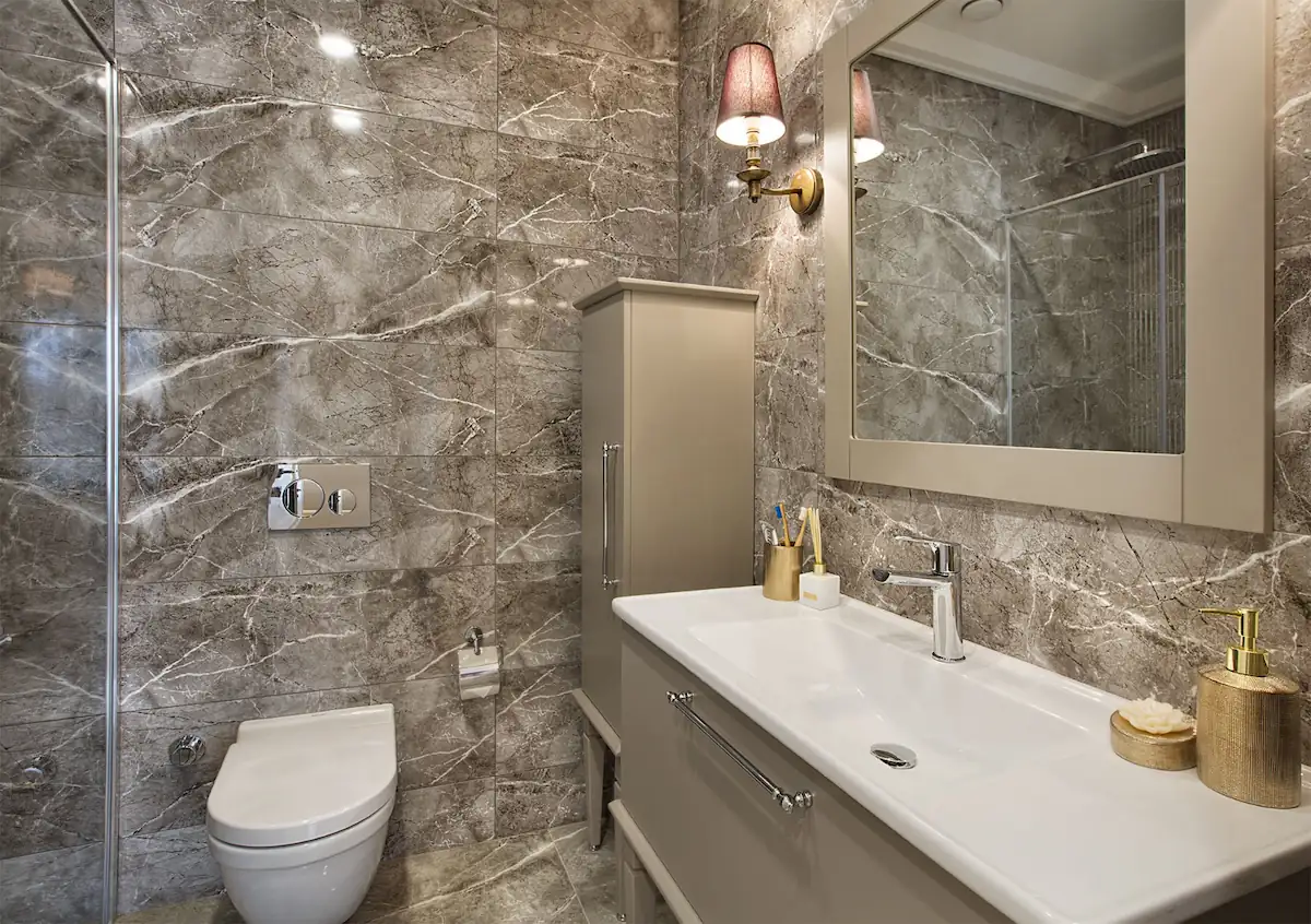 Image of Yaman Avrupa