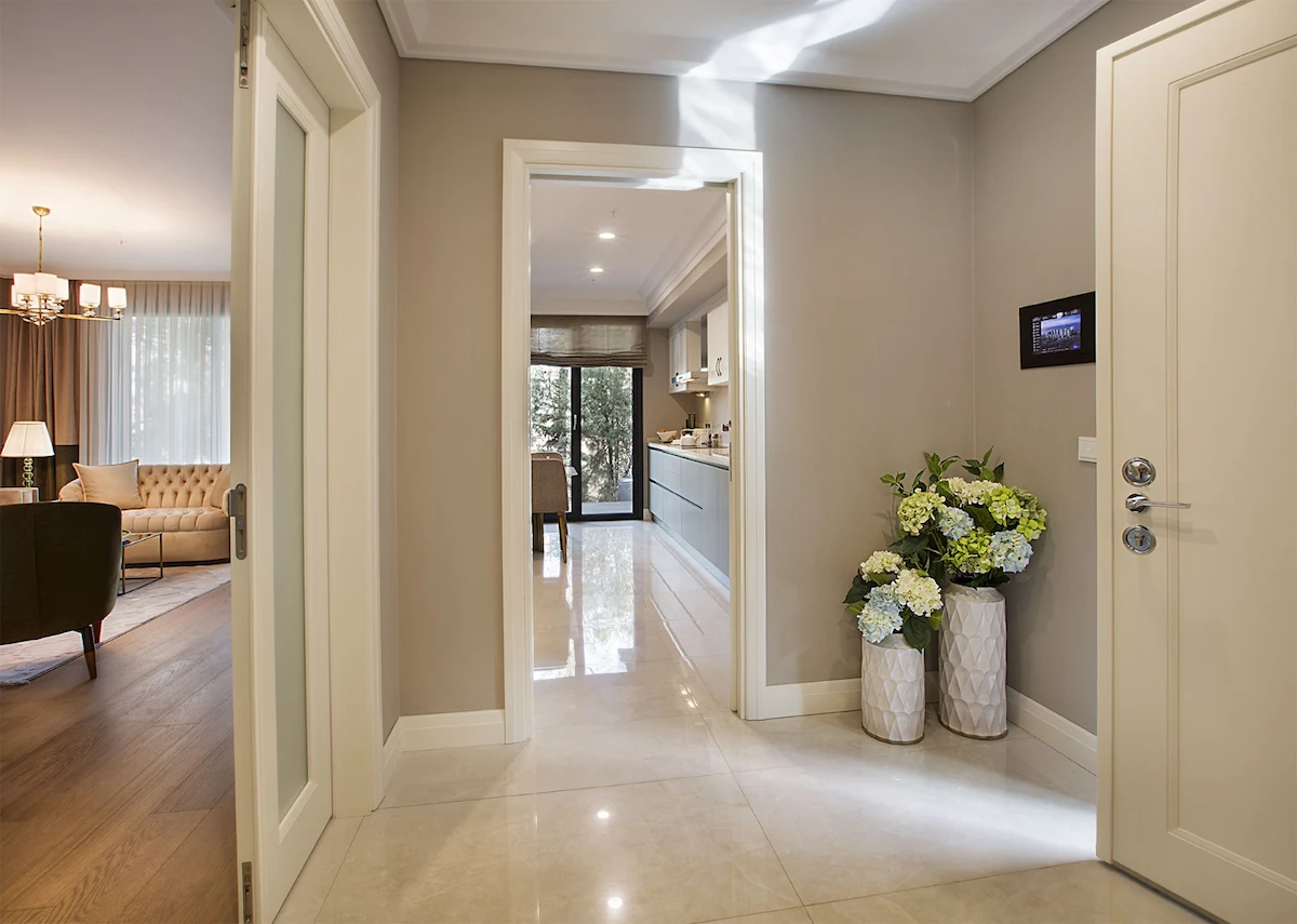 Image of Yaman Avrupa