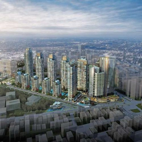 Image of Yaman Avrupa