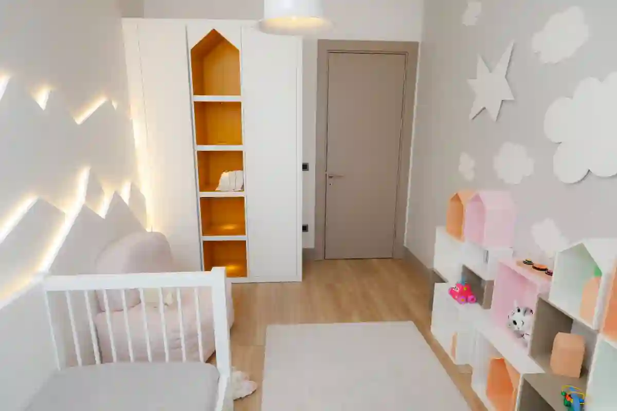 Image of Yasam Marina