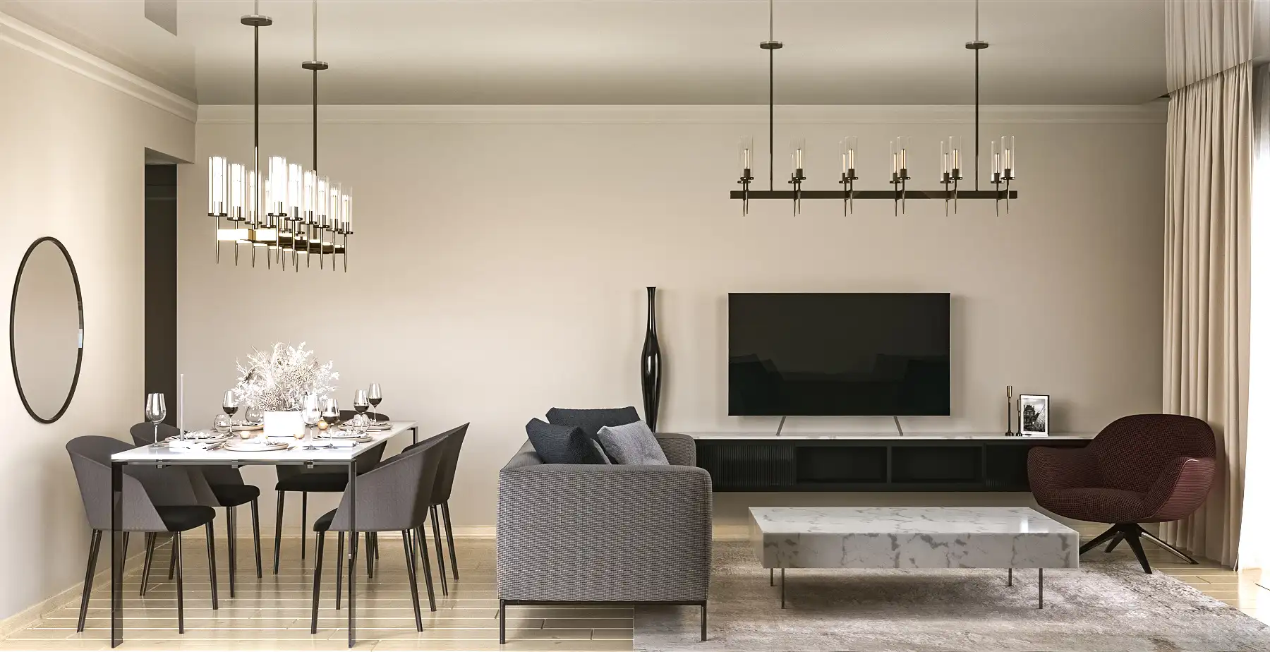 Image of Yeni Eyup Evleri 2