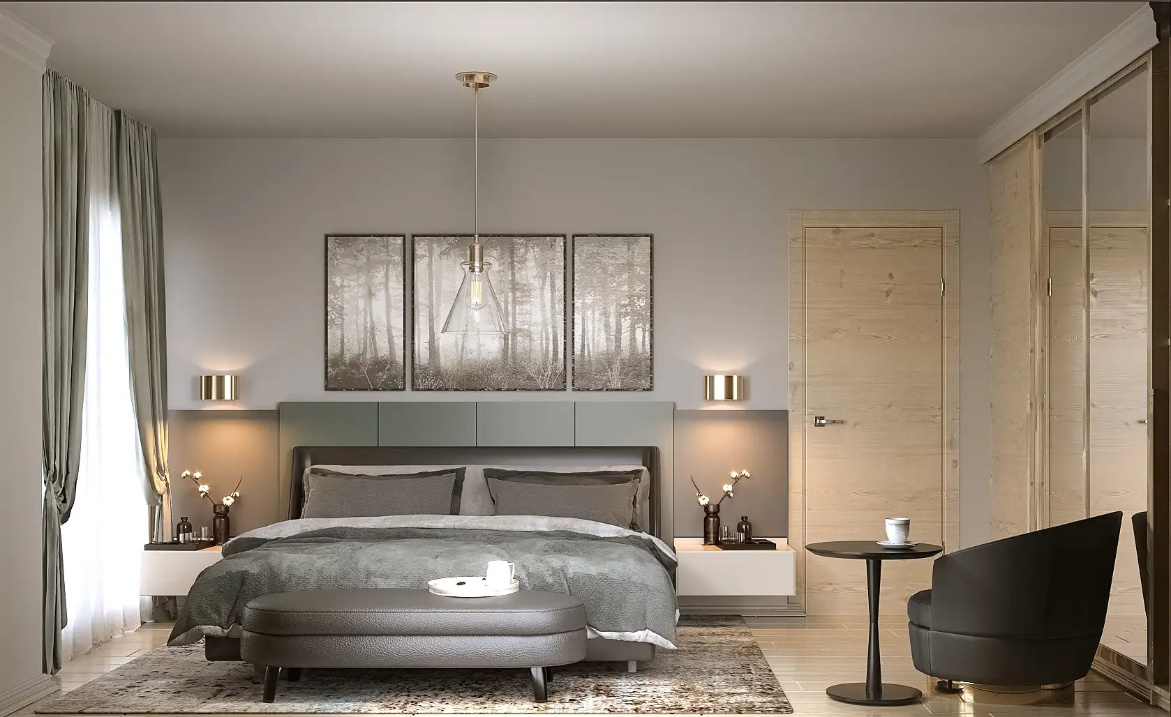 Image of Yeni Eyup Evleri 2