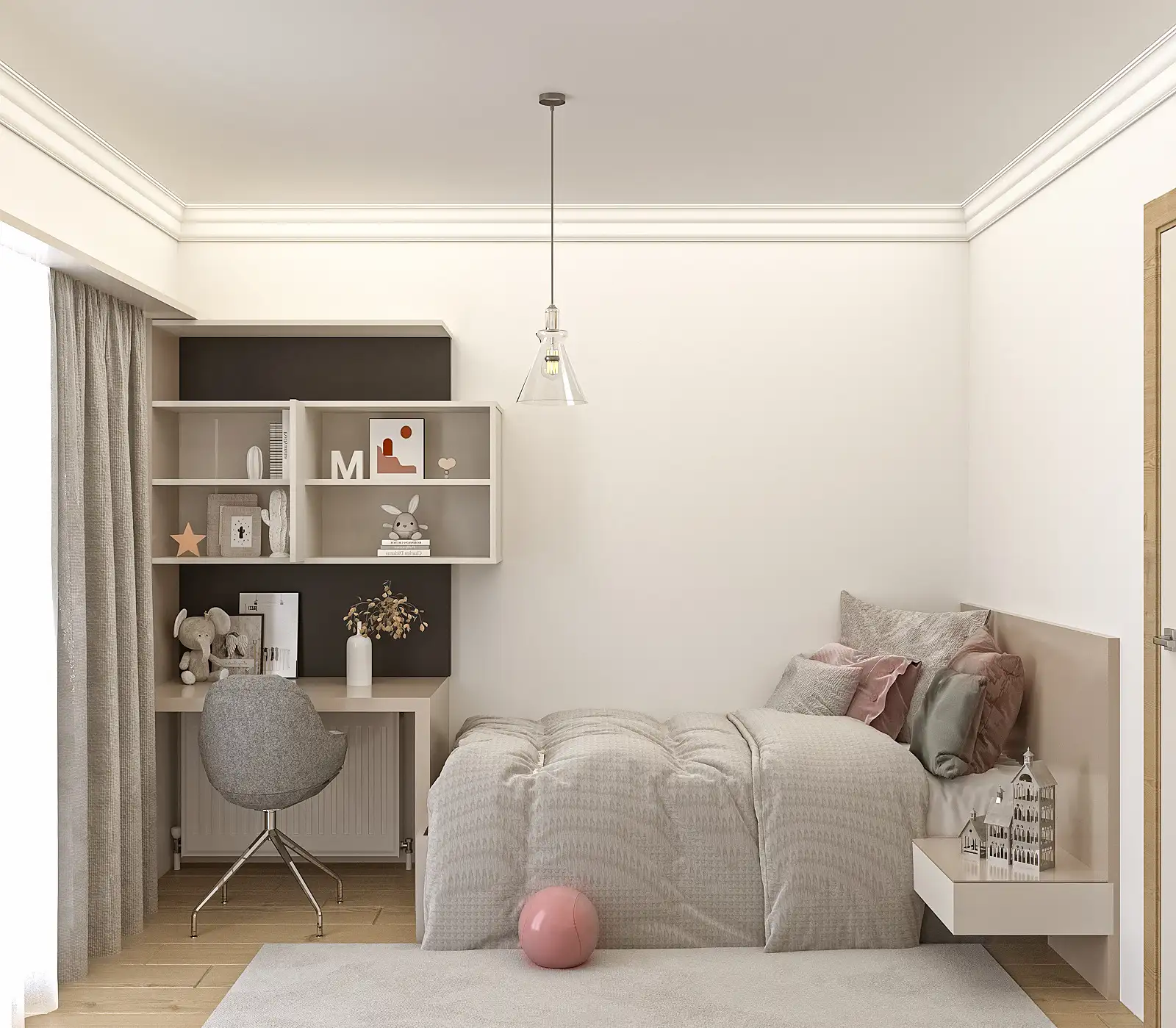 Image of Yeni Eyup Evleri 2